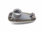 Kotflügelblinker vorne rechts MERCEDES-BENZ E (W210) E 220 D (210.004)