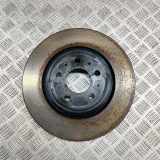 Bremsscheibe hinten links TESLA MODEL Y Y Performance 1188631-00-A