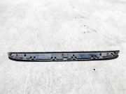 Teilepaket Karosserie BMW 3er (E90) 51137117242