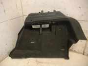 Kofferraumpolster links OPEL ASTRA H (L48) 1.7 CDTI 13255726 332004790