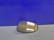 Außenspiegelglas links Volvo S60 I (384) 9203118