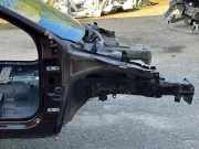 Viertelfeld vorne links VOLVO V40 Cross Country (526) D3