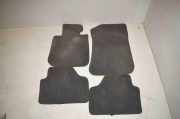 Mattenset BMW X1 (E84) sDrive 20 i