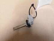 Außentemperatursensor FORD FOCUS C-MAX 1.8 TDCi