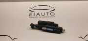 DÜSE SCHEINWERFERREINIGUNGSANLAGE VW PHAETON (3D_) 3.2 V6 3D0955978B
