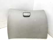 Handschuhfach Hyundai Sonata V (NF)