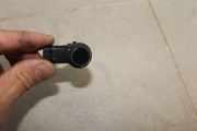 Parktronic VW TIGUAN (5N_) 2.0 TDI 3C0919275S