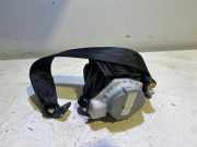 Sicherheitsgurt hinten links PORSCHE MACAN (95B) 3.6 Turbo 0589P10026