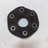 Propshaft Rubber Coupling BMW 5 Touring (E39) 530 d