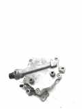 Vakuumpumpe BMW X5 (E70) 7566291
