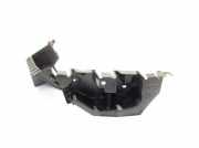 Stoßstangenhalter hinten rechts RENAULT TWINGO II (CN0_) 1.5 dCi 90 8200691331