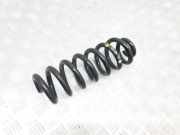 Fahrwerksfeder hinten rechts MERCEDES-BENZ GLC (C253) 300 4-matic (253.349)