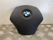Lenkrad Airbag BMW 3 (E90) 318 d 6779829