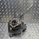 Radnabe hinten Porsche Cayman (987) 98733165706