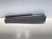 Pralldämpfer hinten BMW 1er (F40) 211064