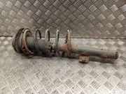 Stoßdämpfer vorne links PEUGEOT 206 Hatchback (2A/C) 1.4 i