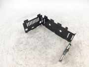 Musik-Player Verkleidung OPEL ZAFIRA B (A05) 1.9 CDTI MK6291B 13111874