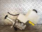 Bremszylinder AUDI A1 Sportback (8XA, 8XF) 1.4 TFSI 03350892491