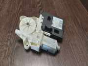 Türöffner innen links vorne Volvo V50 (545) 30737675