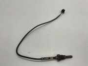 Abgastemperatursensor MERCEDES-BENZ E (W211) E 280 CDI (211.020) A0051531728