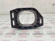 Motorbock Audi A4 Avant (8K, B8) 8D0199335P