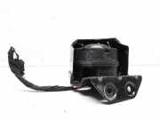 Alarmsirene MERCEDES-BENZ M (W164) ML 320 CDI 4-matic (164.122) A1645453240