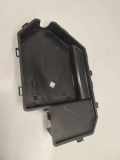 Sicherungskastenabdeckung AUDI A6 Avant (4F5, C6) S6 quattro 4F0035619