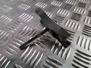 Dichtung für Düsenhalter VW Sharan (7N) 03L216A