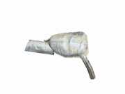 Auspufftopf hinten MERCEDES-BENZ CLS (C219) CLS 350 (219.356) SN0596
