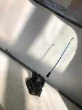 Türschloss hinten links MERCEDES-BENZ GLE (W167) 400D 4MATIC A0997309100