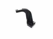 Fahrgestellteile hinten MERCEDES-BENZ M (W166) ML 350 BlueTEC 4-matic (166.024) A1665454240