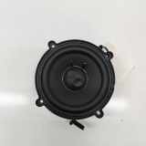 Türlautsprecher vorne rechts MERCEDES-BENZ AMG GT (C190) GT (190.377) A1978201002