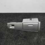 Andere Teile des Innenraums BMW 7 (E65, E66, E67) 730 Ld 7024489