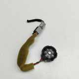 Türlautsprecher vorne links LAND ROVER RANGE ROVER SPORT II (L494) 3.0 D 4x4 BJ32-18808-AC