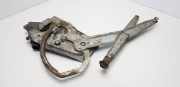 Fensterheber links vorne Opel Omega B () 90520245