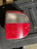 Rücklicht hinten rechts FORD GALAXY (WGR) 1.9 TDI