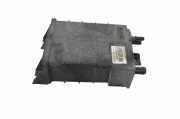 Kraftstoffdampffilter (EVAP) FORD PUMA (J2K, CF7) 1.0 EcoBoost mHEV J1B1-9E857-AB