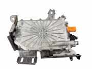 Batteriekühler (Lüfter) BMW i4 (G26) eDrive35 9MW128