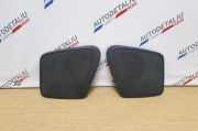 Lautsprecherblende BMW 2er Coupe (F22, F87) 7351690