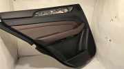 Türpolster hinten links MERCEDES-BENZ GLE Coupe (C292) 350 d 4-matic (292.323, 292.324)