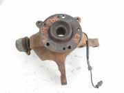 Radnaben vorne links RENAULT LAGUNA II Grandtour (KG0/1_) 1.9 dCi (KG0G)