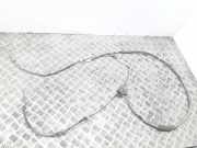 Handbremskabel PEUGEOT 607 (9D, 9U) 2.7 HDi 24V