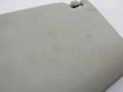 Rechte Sonnenblende SKODA YETI (5L) 2.0 TDI 3T0857552M