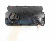 Ventildeckel AUDI A4 (8E2, B6) 1.9 TDI 038103469R