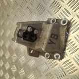 Auspuffhalter KIA RIO IV (YB) 1.25 02640