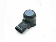 Parktronic VOLVO S90 II 2.0 D4 1906182349