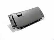 Handschuhfach HYUNDAI H-1 Travel (TQ) 2.5 CRDi 847614H000 845114H000