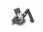 Niveausensor vorne rechts VOLVO S90 II 2.0 T5 31360329
