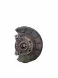 Achsschenkel (ABS) links vorne Skoda Superb III Kombi (3V)