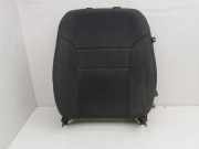 Sitz rechts vorne Chrysler Grand Voyager V (RT)